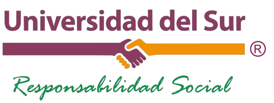 Logo Impulso Académico